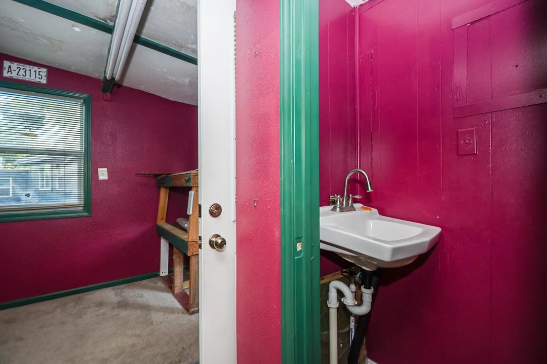 Photo of 4415 W Bayshore Drive
