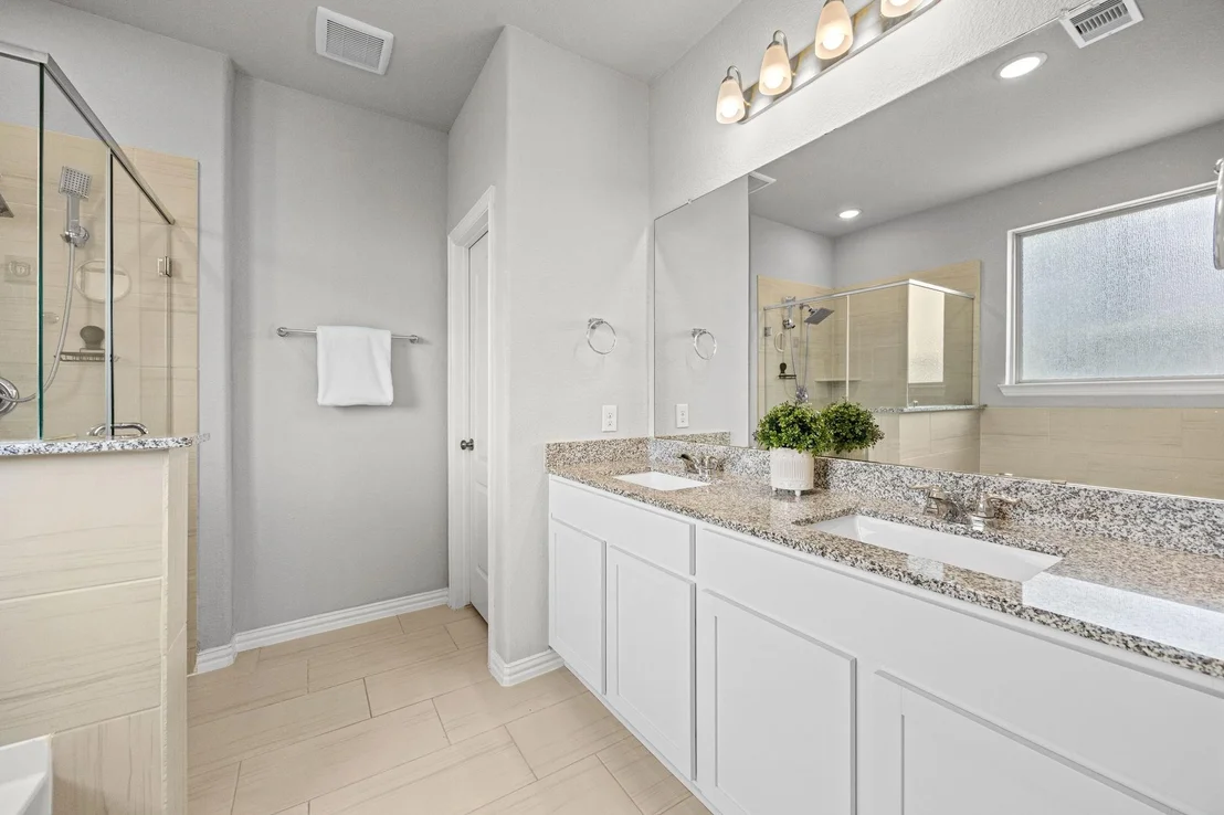 Photo of 31406 Black Forest Crossing