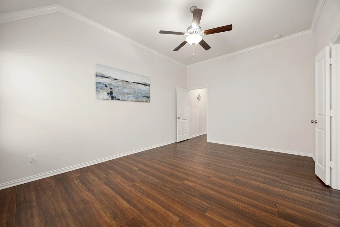 Photo of 1573 Ancient Oak Lane