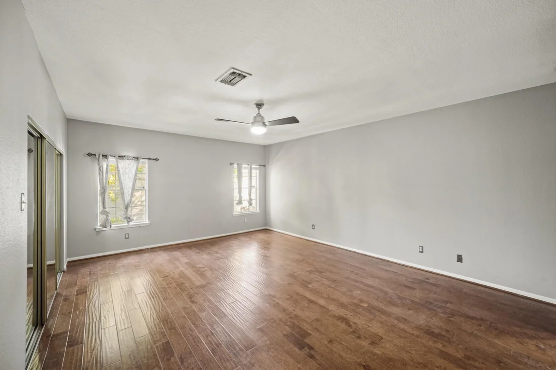Photo of Unit 306 at 3780 Tanglewilde Street