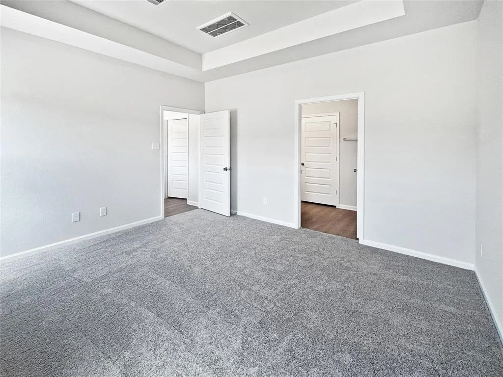 Photo of 27382 Axis Deer Trail