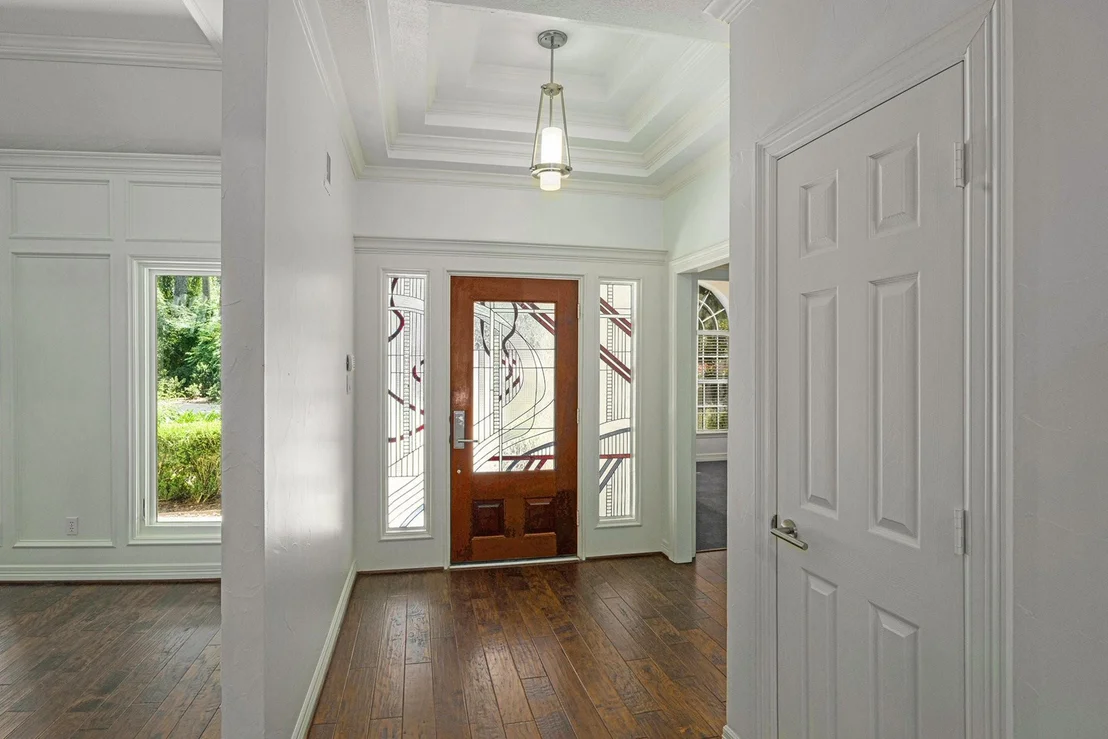 Photo of 8702 Holly Hills Drive