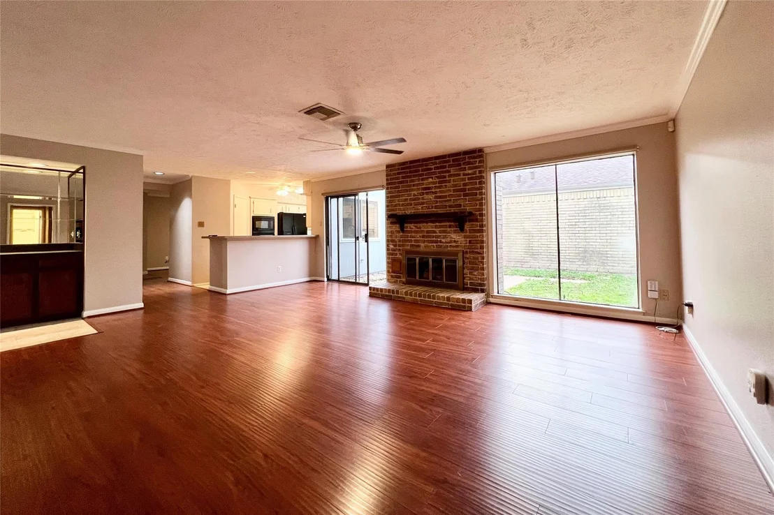 Photo of 11954 Brook Meadows Lane