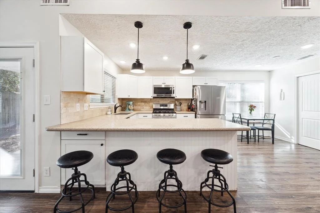 Photo of 11820 S Red Cedar Circle