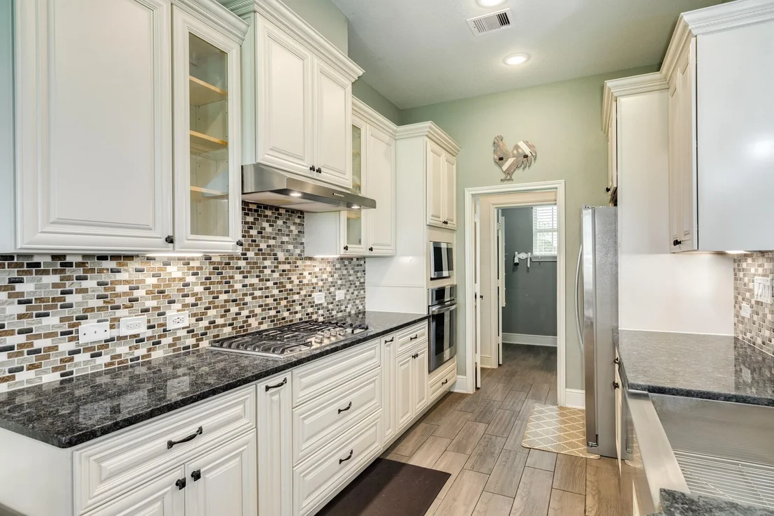 Photo of 2180 County Road 212