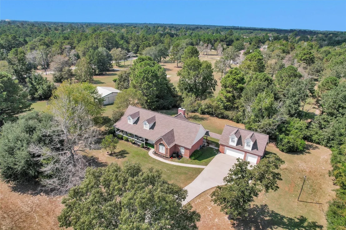 Photo of 7646 Millies Run Road