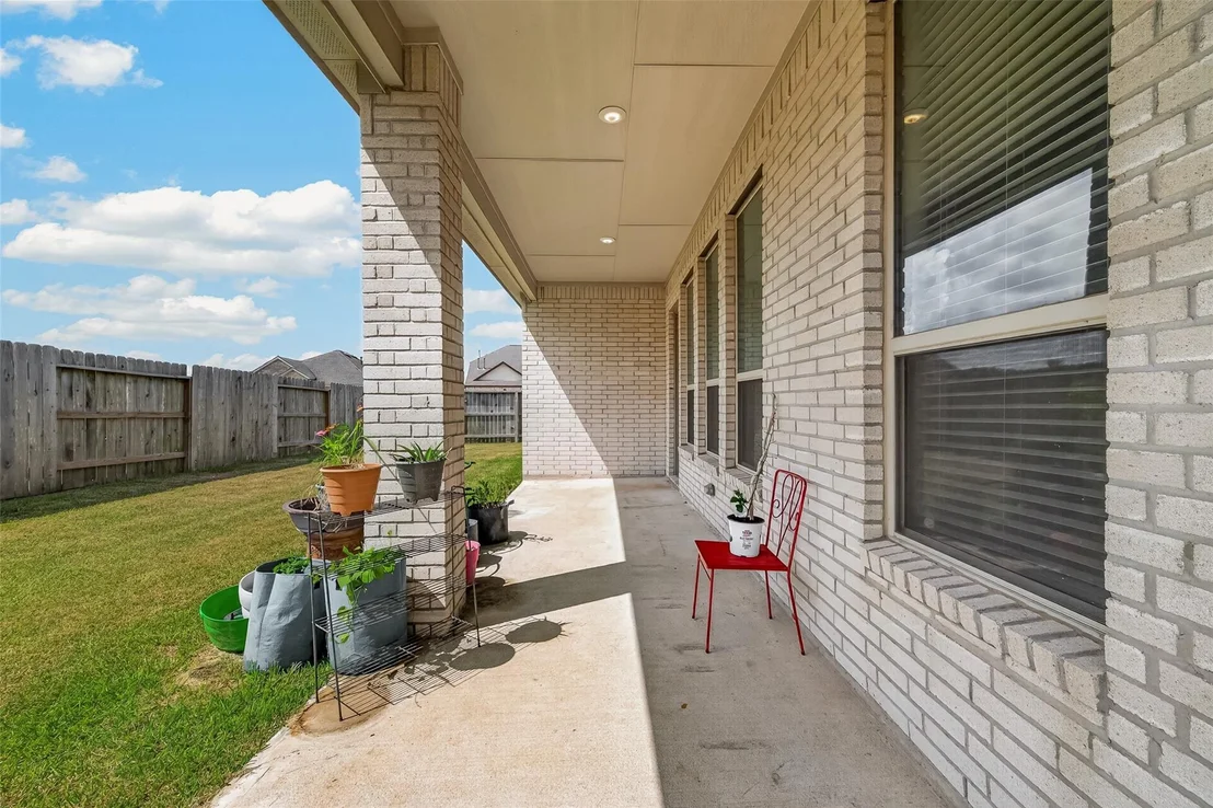 Photo of 3631 Springview Drive