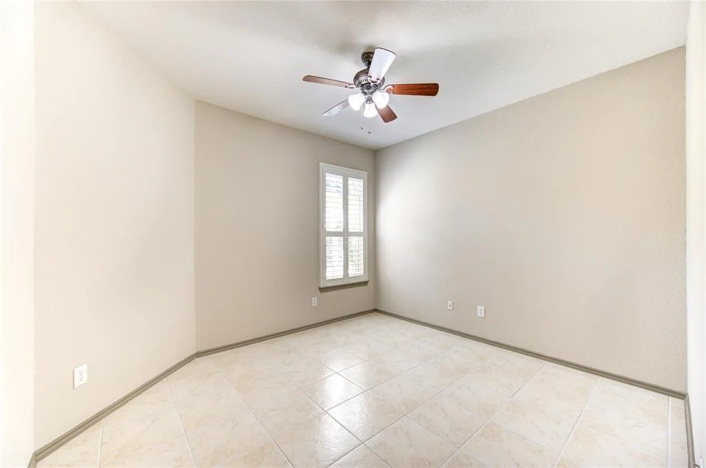 Photo of 1707 Noahpines Court
