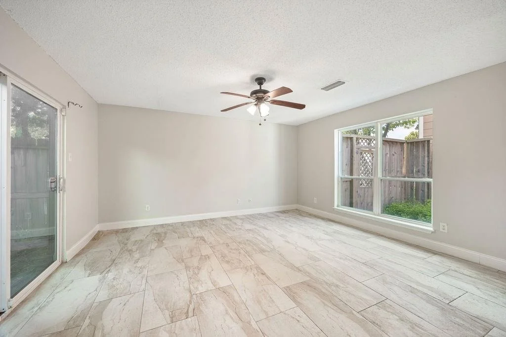 Photo of 2003 Wilcrest Drive