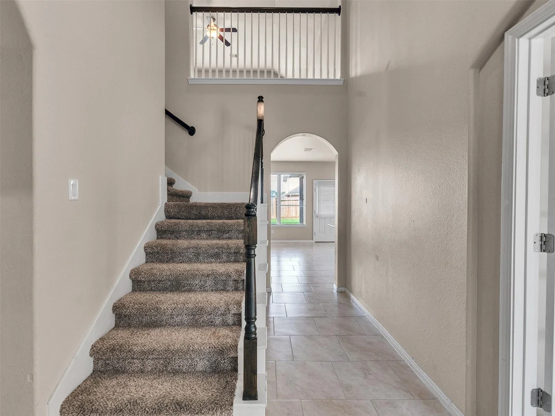 Photo of 4410 Polo Grounds Court