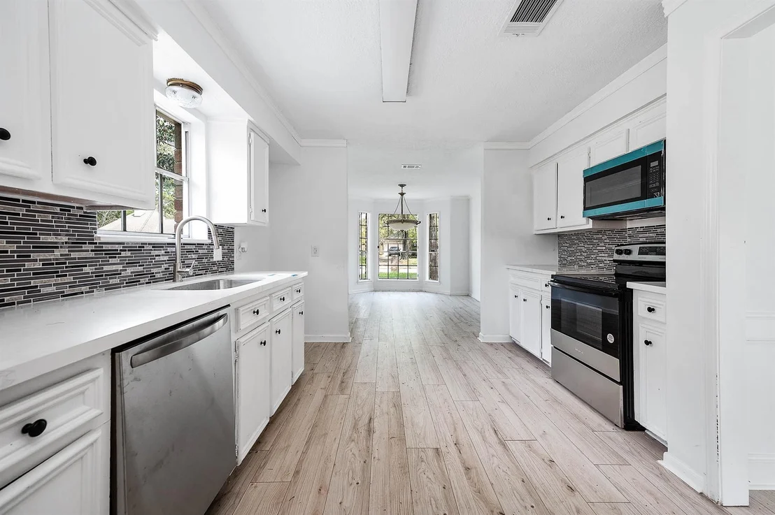 Photo of 17627 Terrawren Lane
