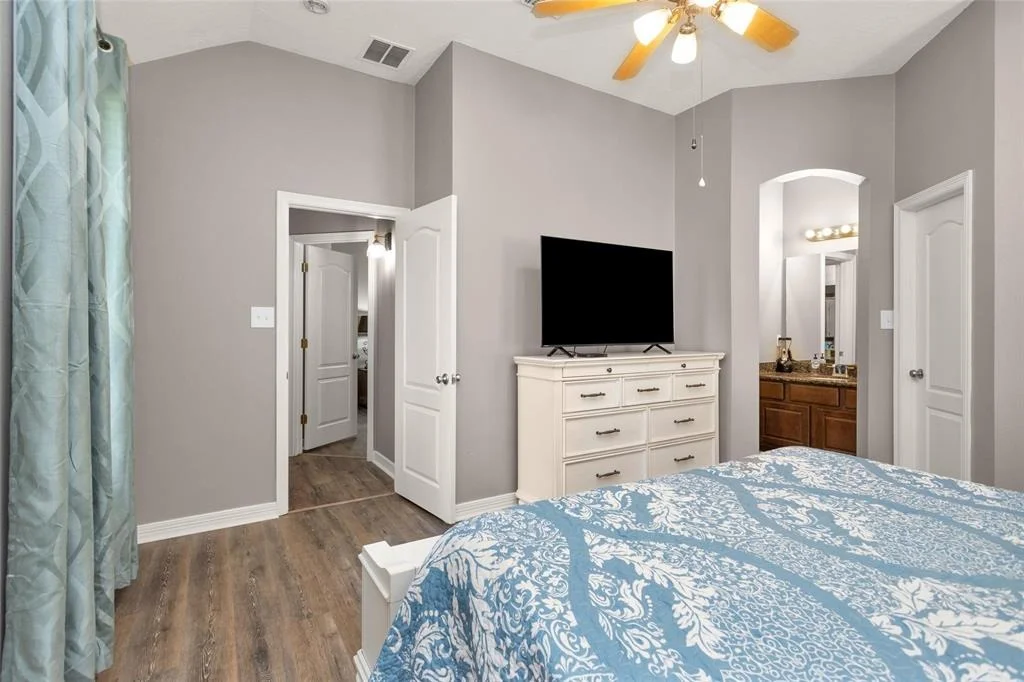 Photo of 9051 Rocky Ridge Drive