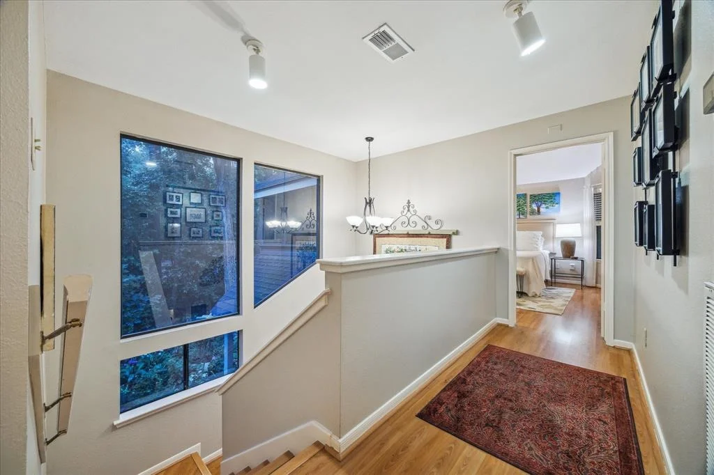Photo of 11 Leaf Trace Court
