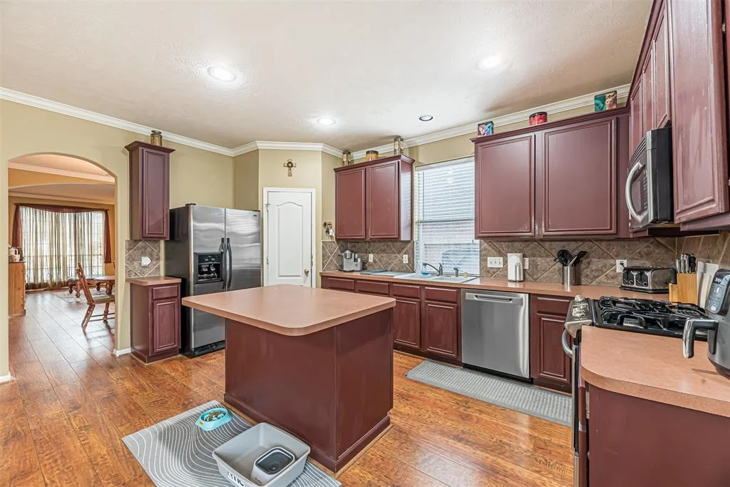 Photo of 11906 Canyon Valley Drive