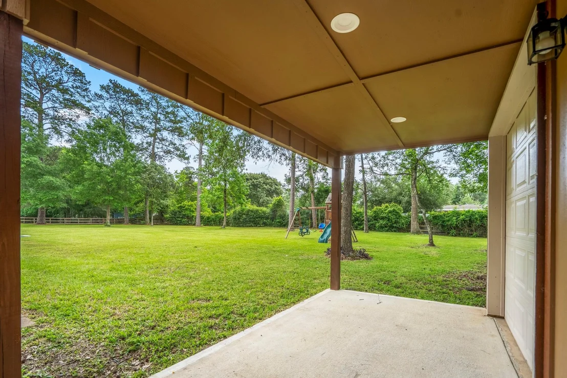 Photo of 16007 Long Neck Drive