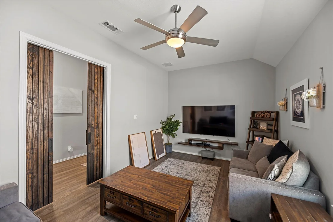 Photo of 710 Suncatcher Circle