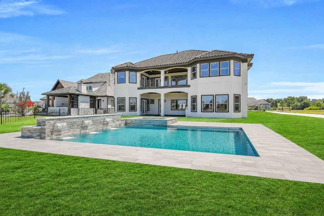 Photo of 11656 Renaissance Drive