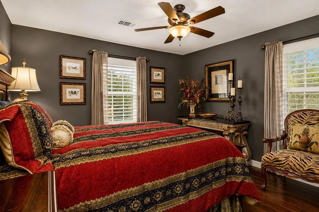 Photo of 22919 Heathercroft Drive