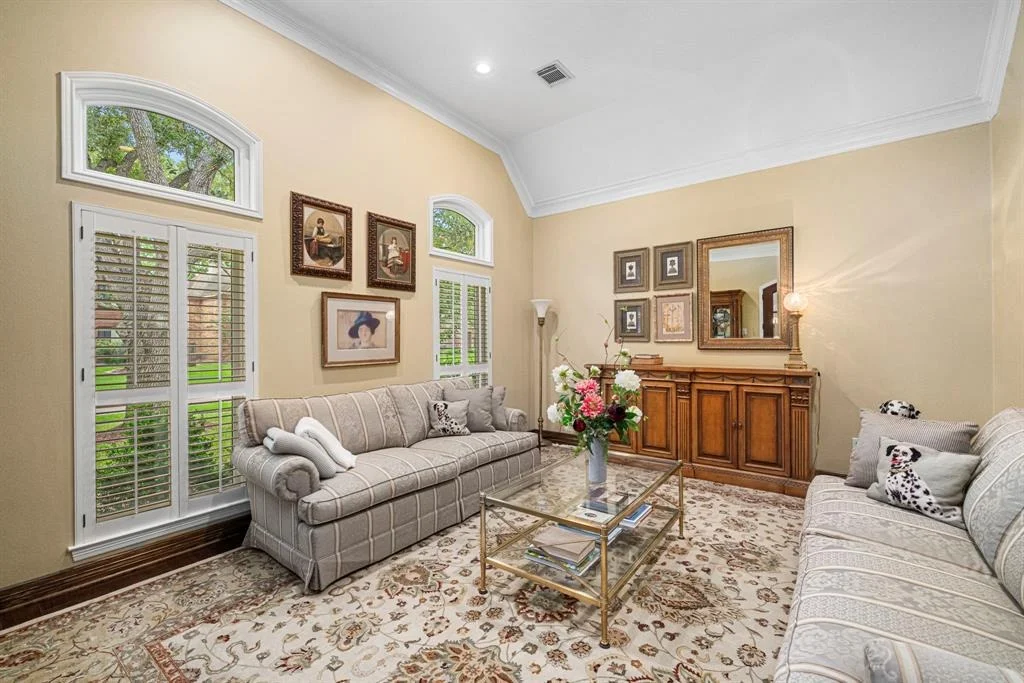 Photo of 19011 Allview Lane