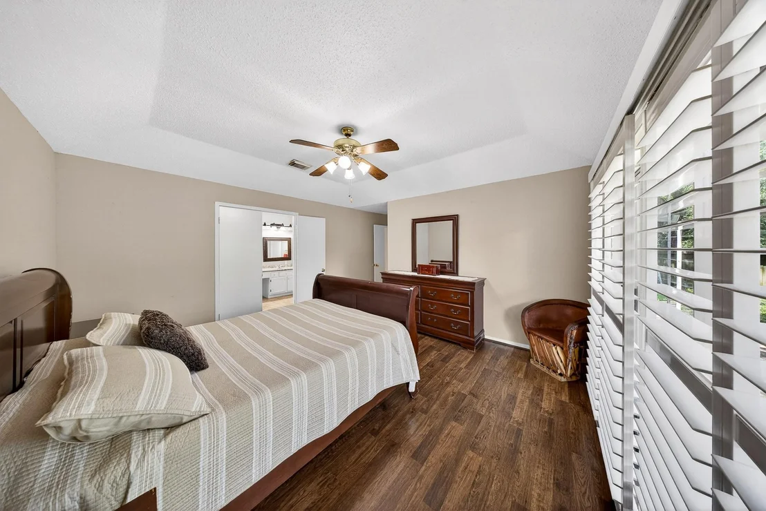 Photo of 9319 Bayou Bluff Drive