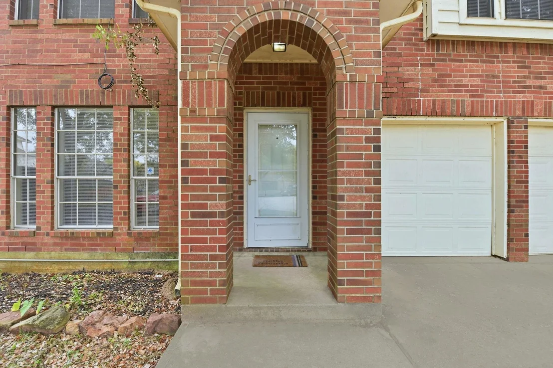 Photo of 5921 Santa Fe Circle