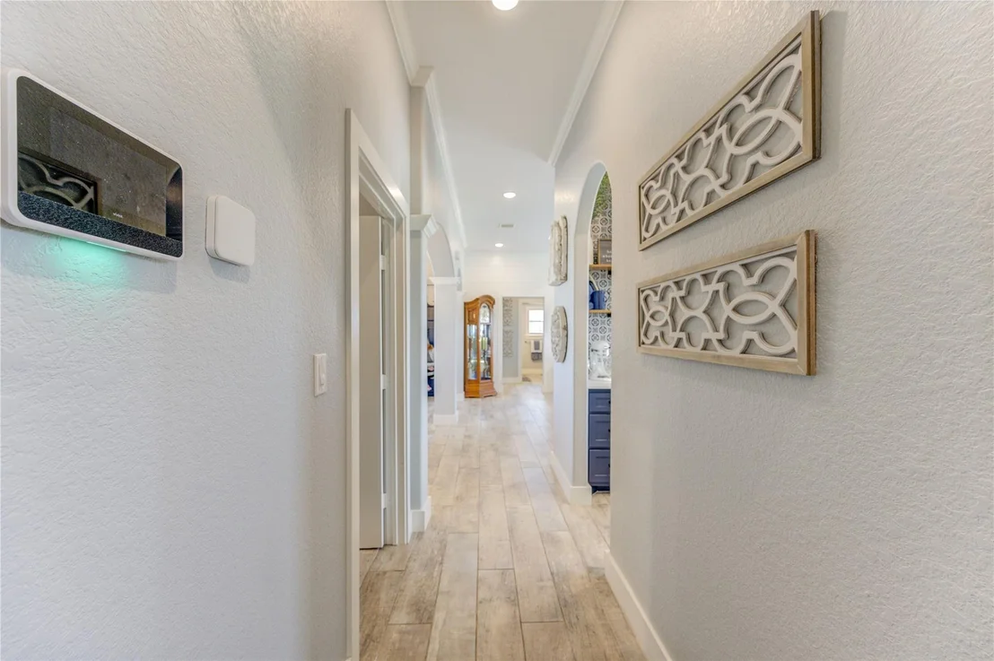 Photo of 931 Angus Trail