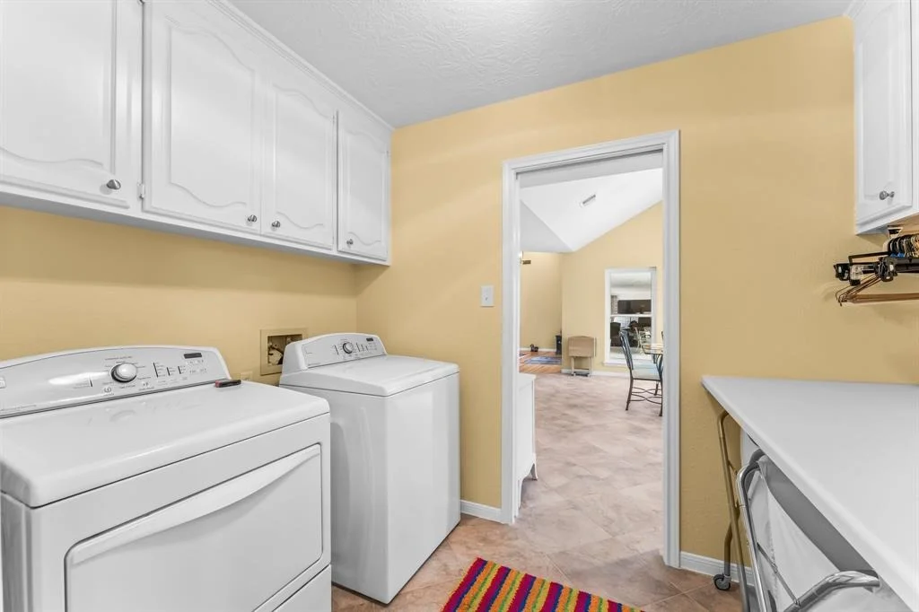 Photo of 12907 Zion Road