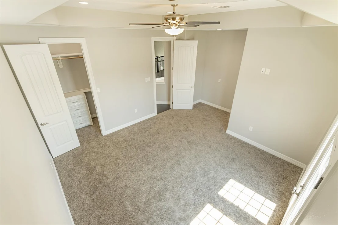 Photo of 1714 Mackey Drive