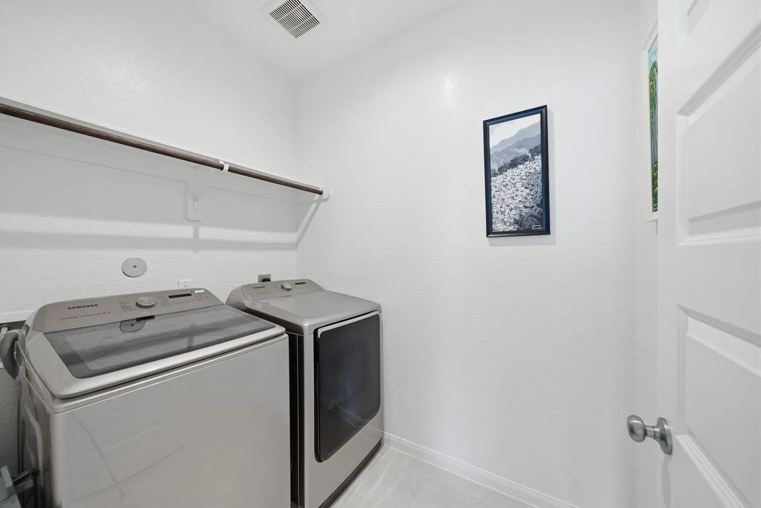 Photo of 3113 Meadow Maker Lane