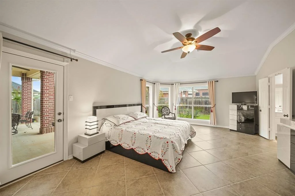 Photo of 8107 Firefly Lane