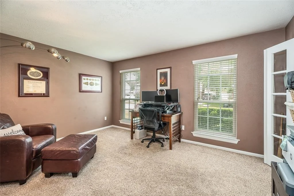 Photo of 2641 Sawyer Drive