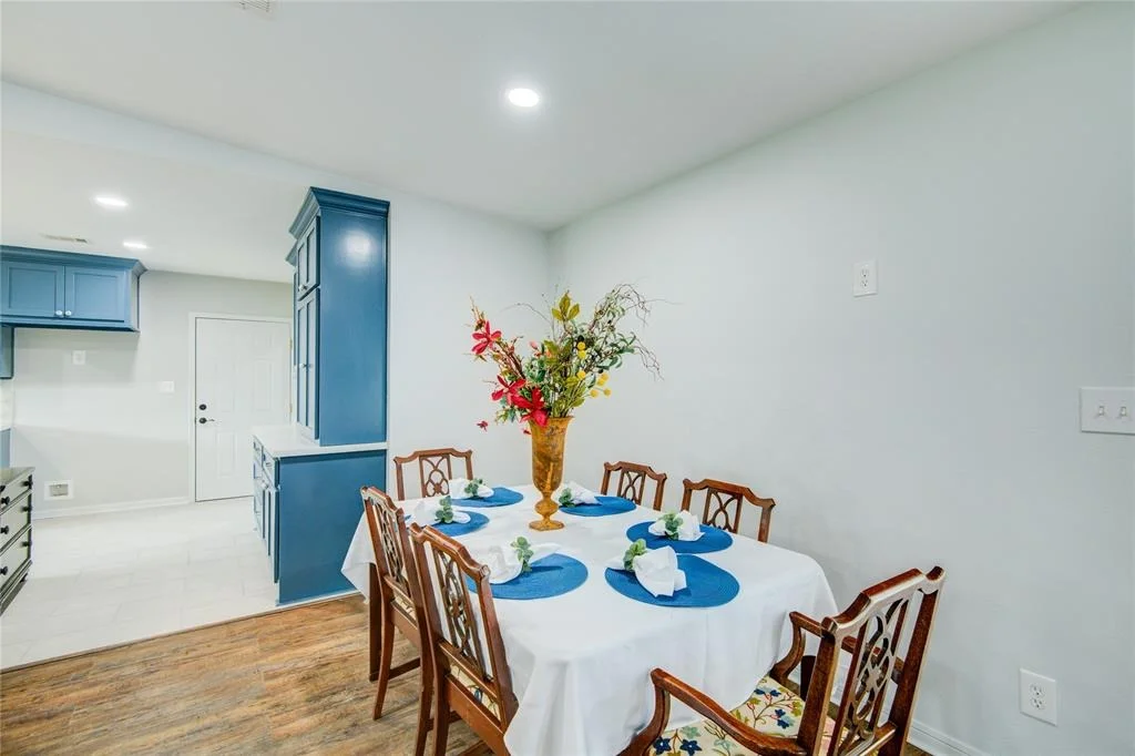 Photo of 7226 Stephen F Austin Road