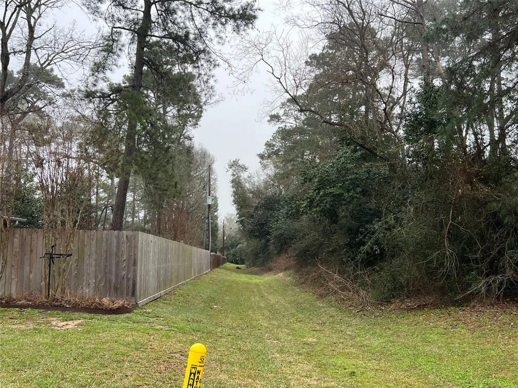 Photo of 21827 Musket Run