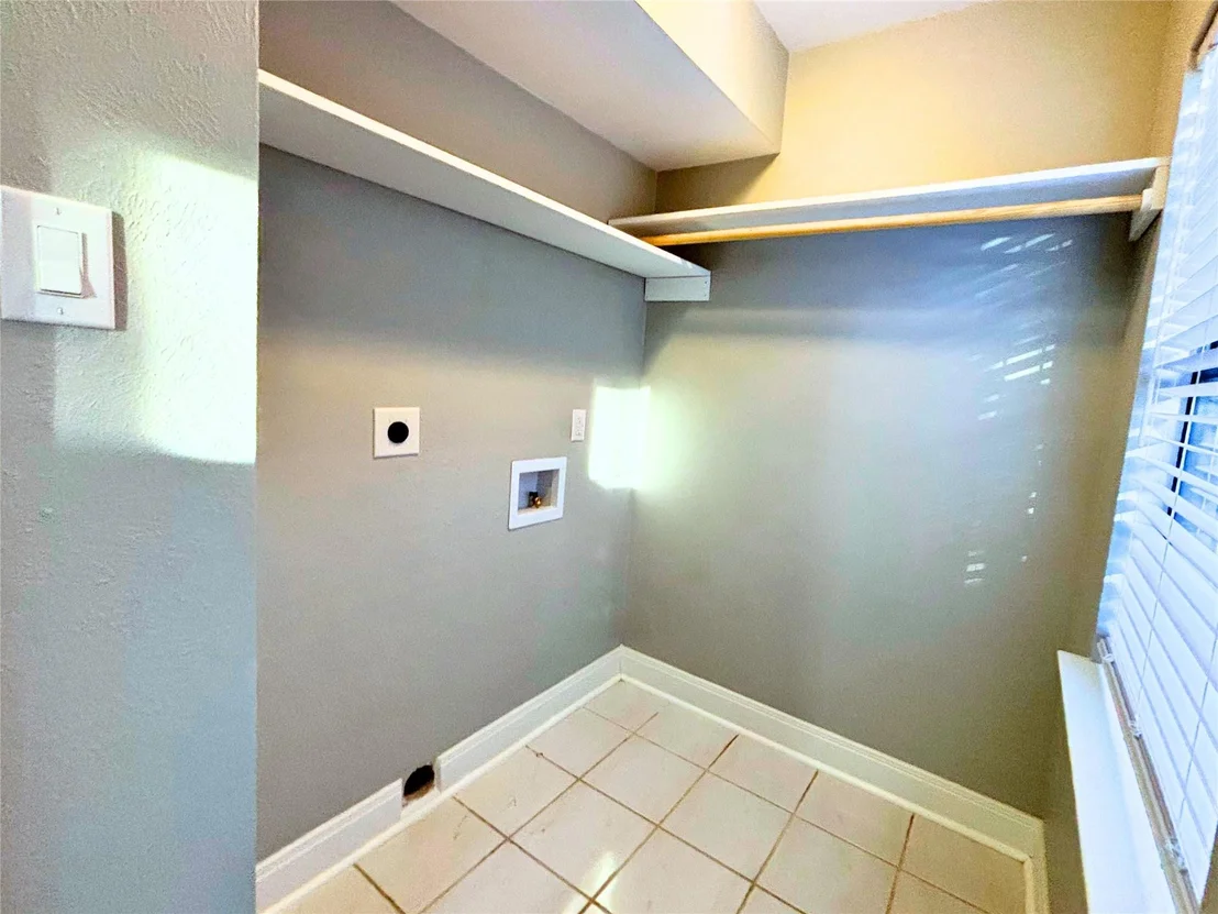 Photo of 2602 Hummingbird Lane