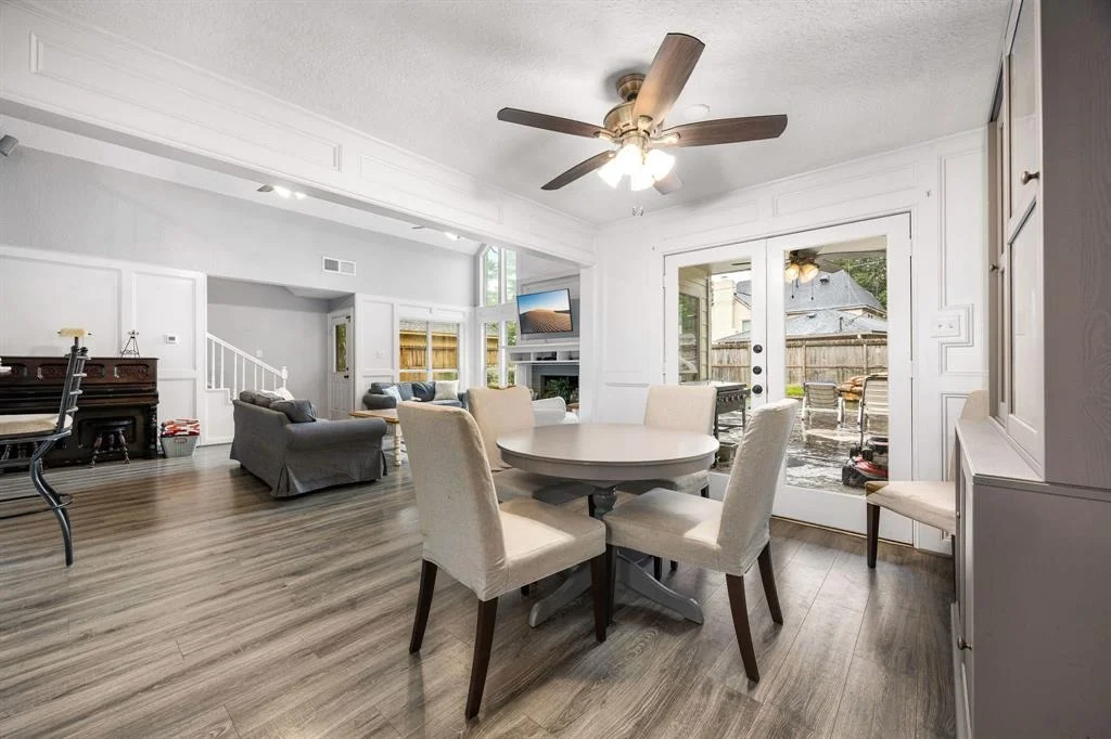Photo of 9415 New Forest Road