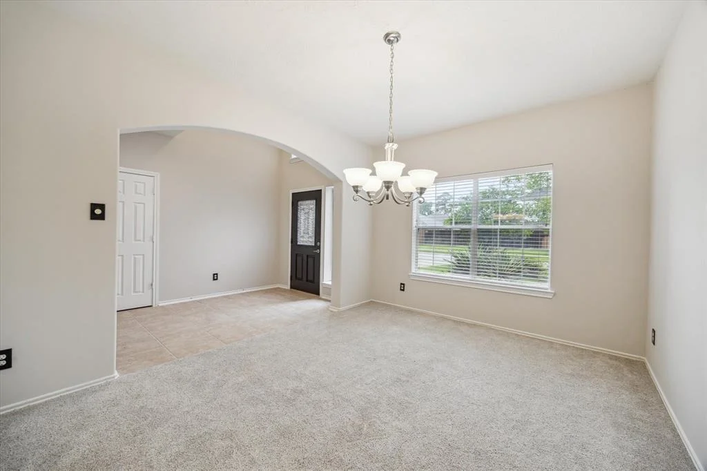 Photo of 25602 Saddlebrook Village Drive