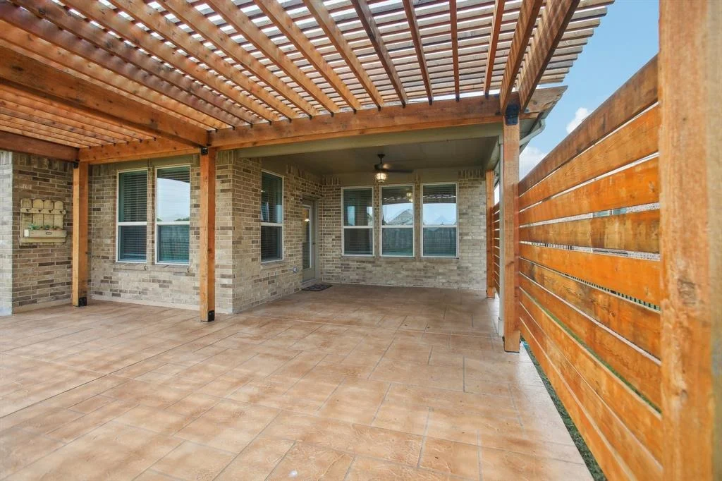Photo of 411 Emory Peak Drive