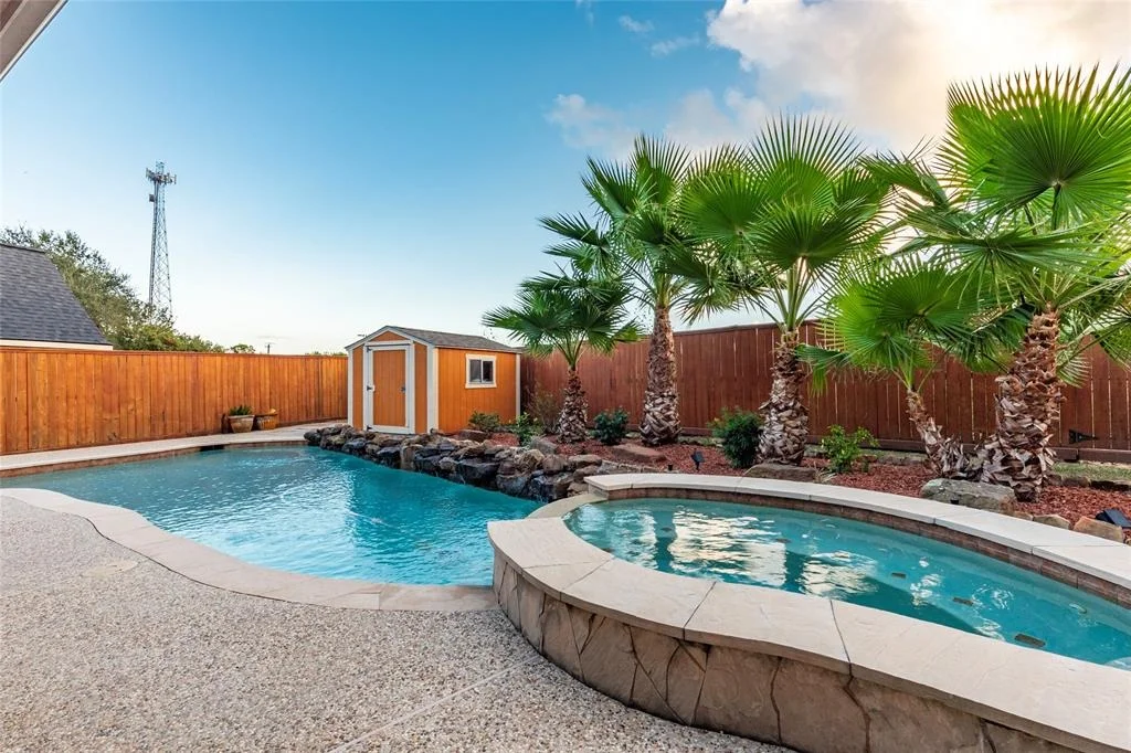 Photo of 2417 Piney Point Drive
