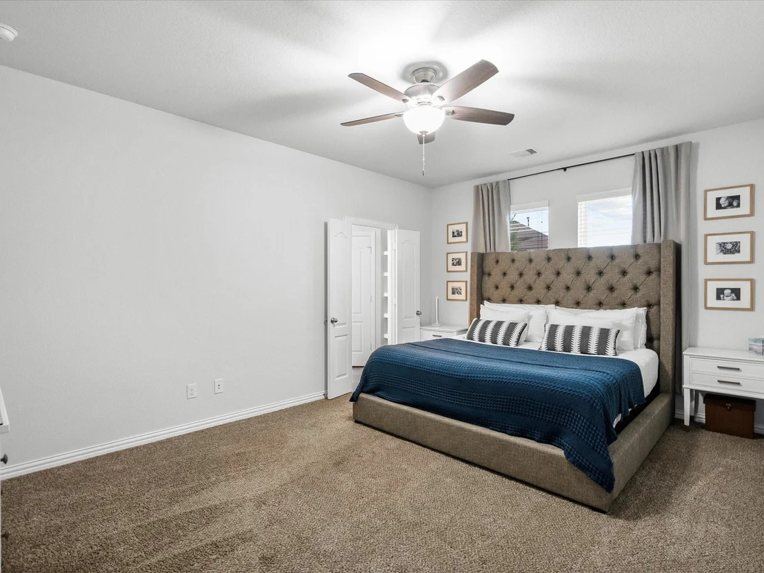 Photo of 12531 Jetty Cove Drive