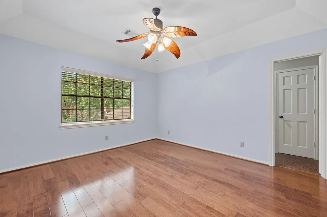 Photo of 15 Crestone Place