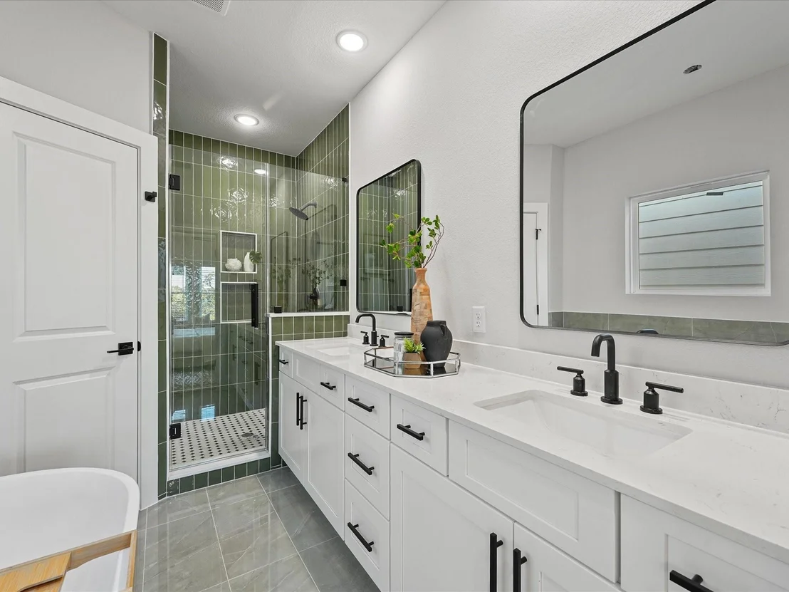 Photo of 1206 Moody Street