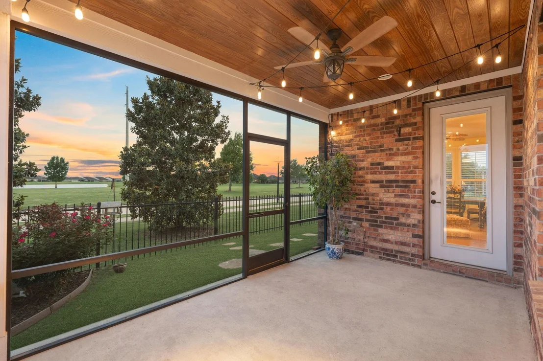 Photo of 4022 Swallow Tail Way
