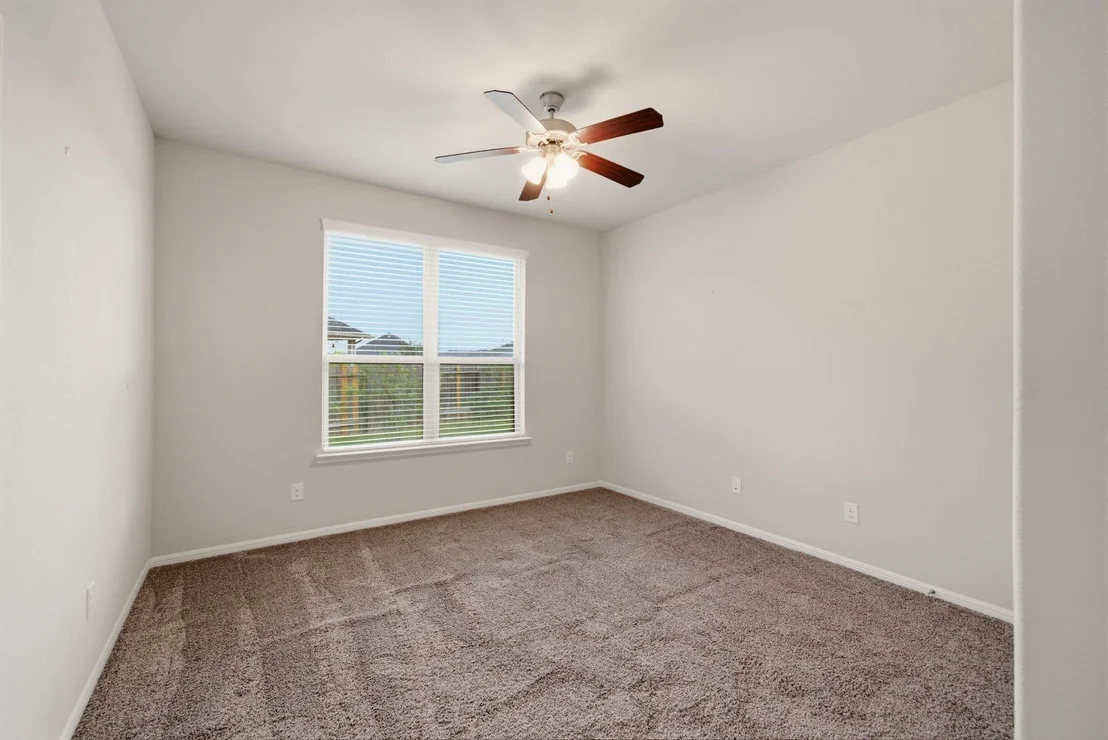 Photo of 3927 Kellys Falls Lane