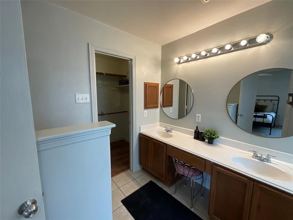 Photo of 21621 Anvil Lane