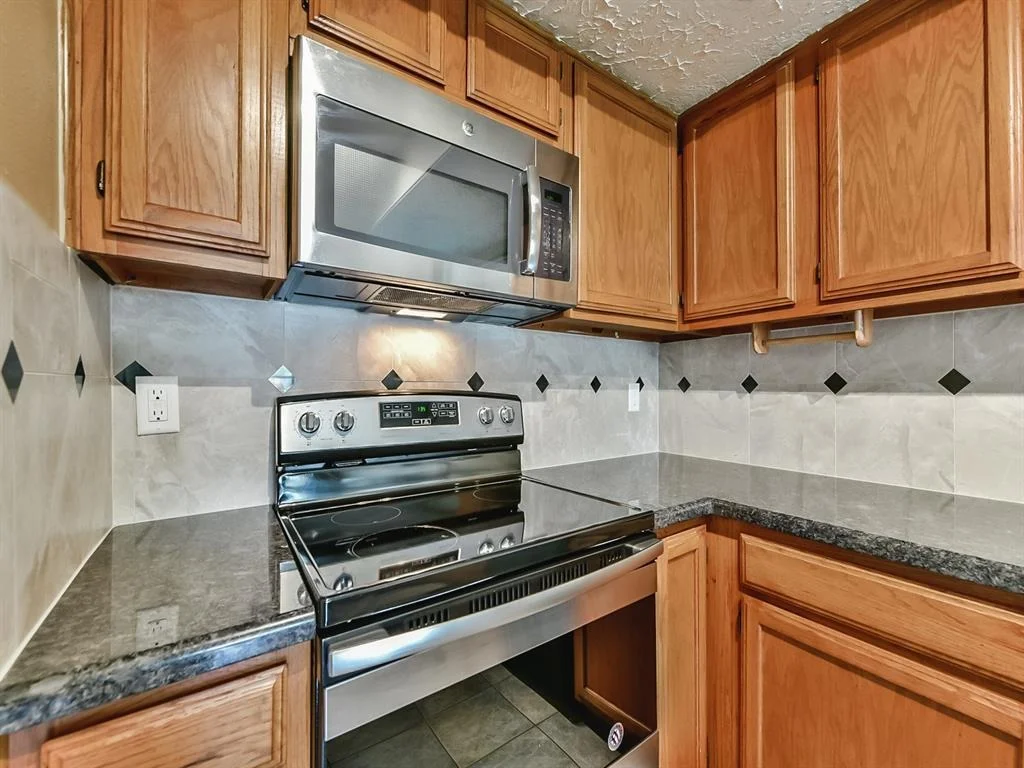 Photo of 11519 Stone Bridge Drive