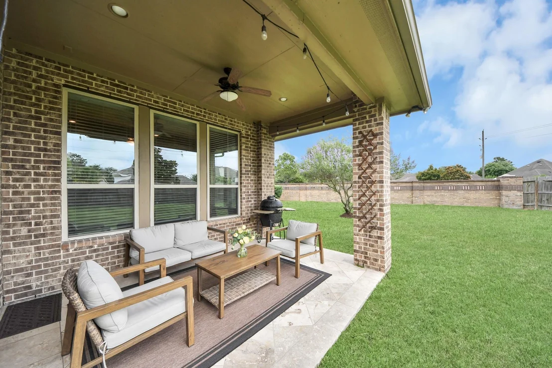 Photo of 4407 Calvet Forest Drive