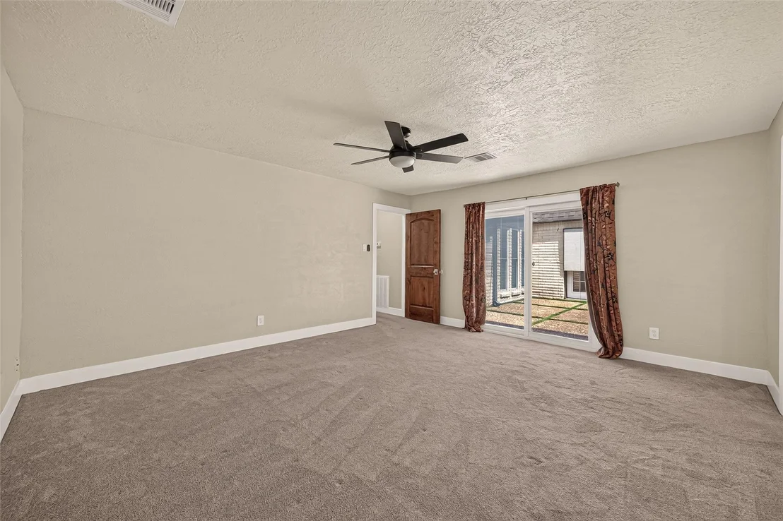 Photo of 4012 Chile Drive