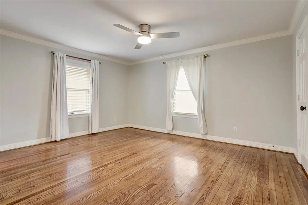 Photo of 4529 Tonawanda Drive