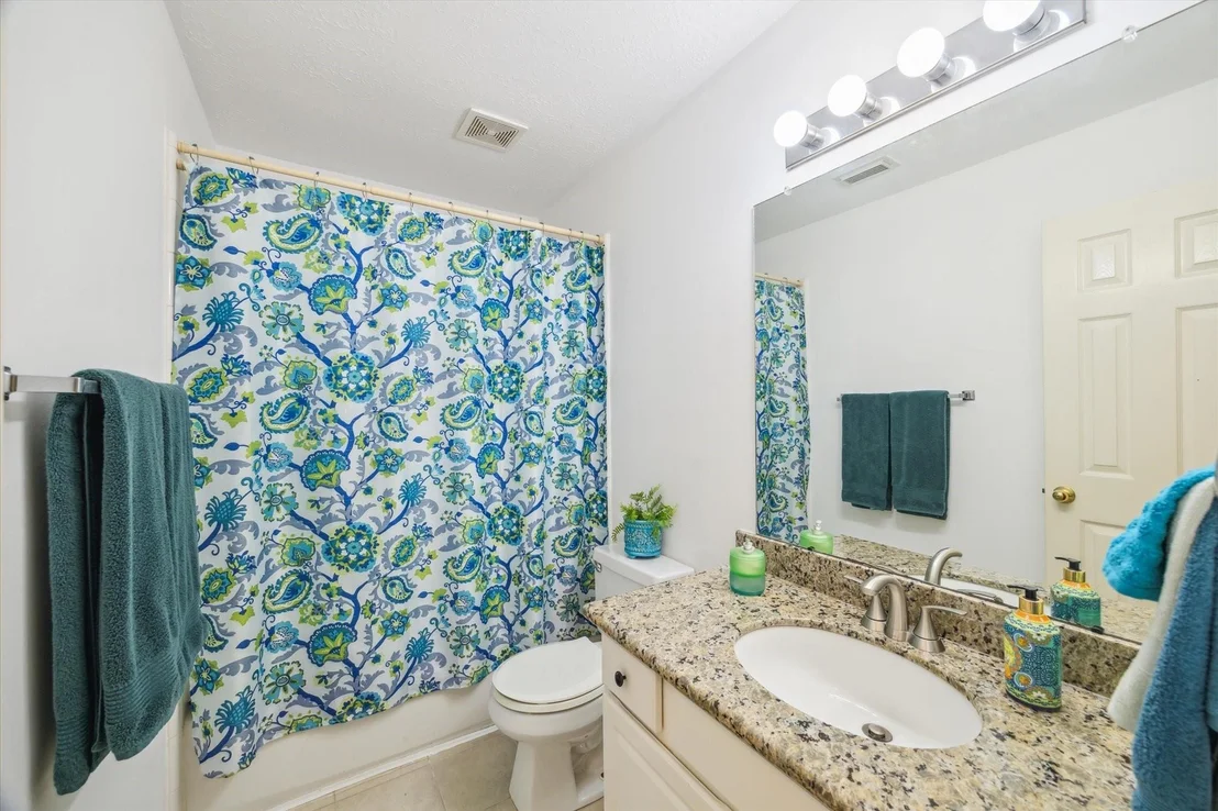 Photo of 20810 Redbud Trail