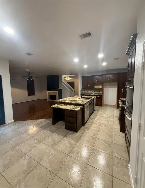 Photo of 4108 Summer Ln